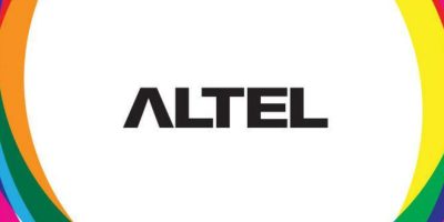 altel