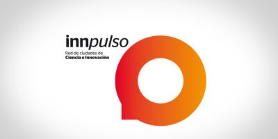 inpulso_red2000_0