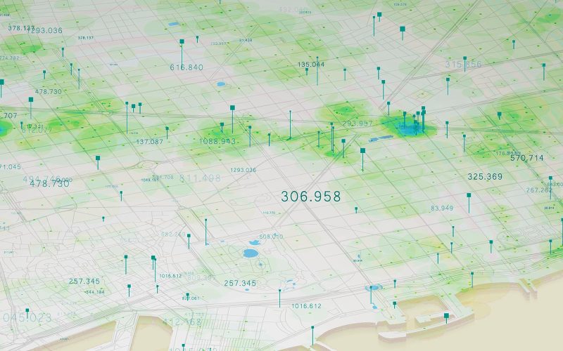 laboratorio-acustico