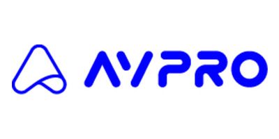 logo-avpro