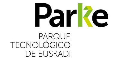 logo-parke-tecnologico-euskadi