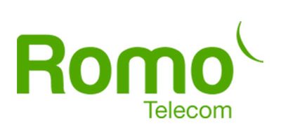 logo-romotelecom