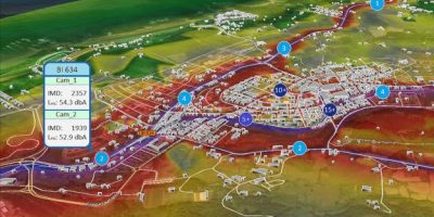 mapa-imatek-kXMD-U90930685151s8B-624x385@El-Correo