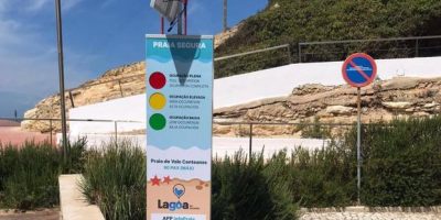 semaforo-playa-zamudio-kPjG-U110748022767NtH-624x560@El-Correo-1